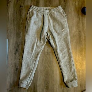 Men’s Nike Sweatpants
